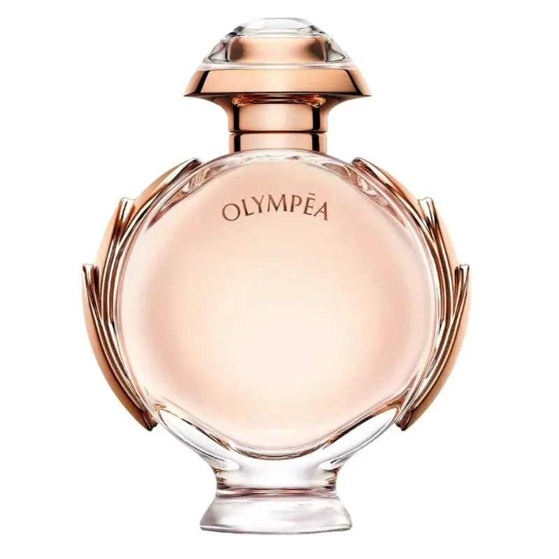 Olympēa (80ml)