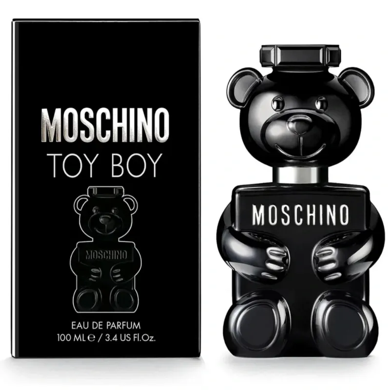 Toy Boy (100ml)