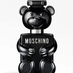 Toy Boy (100ml)