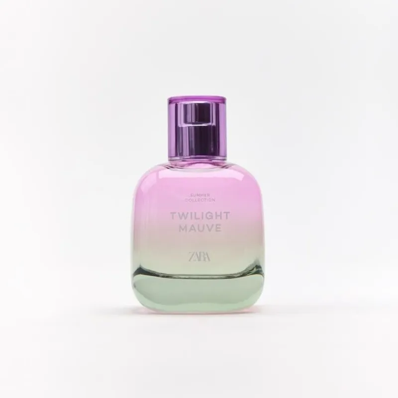 Perfume Twilight Mauve