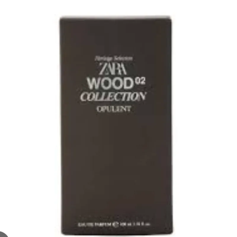 Perfume Wood02