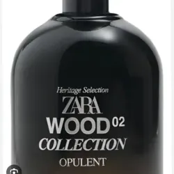 Perfume Wood02