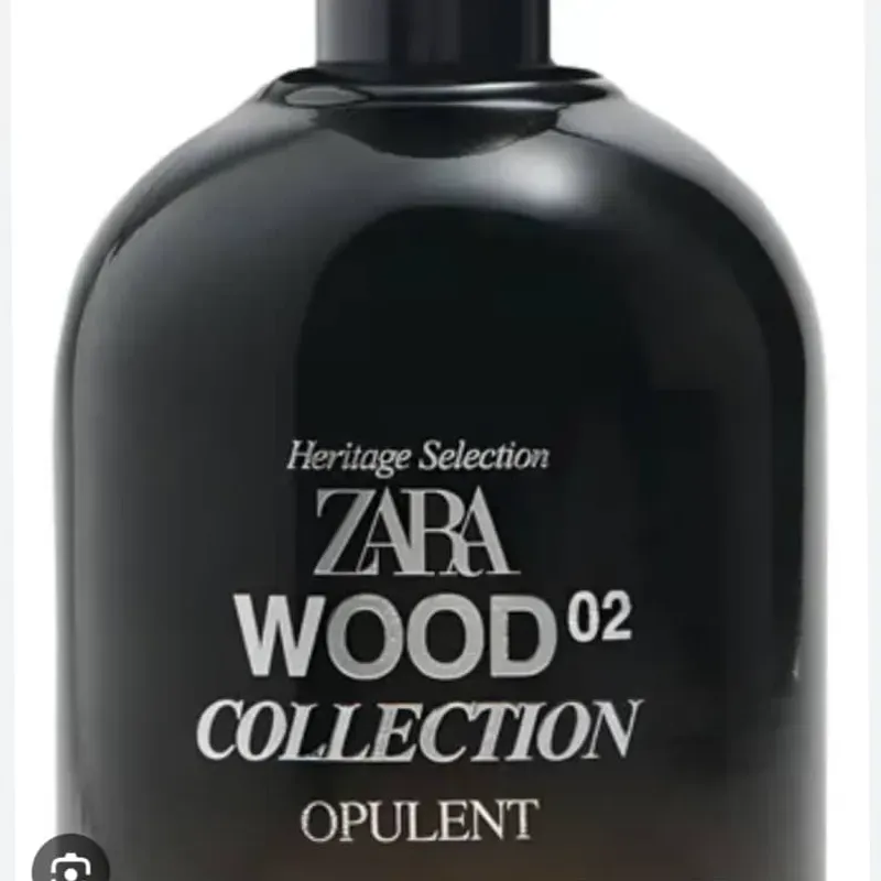 Perfume Wood02