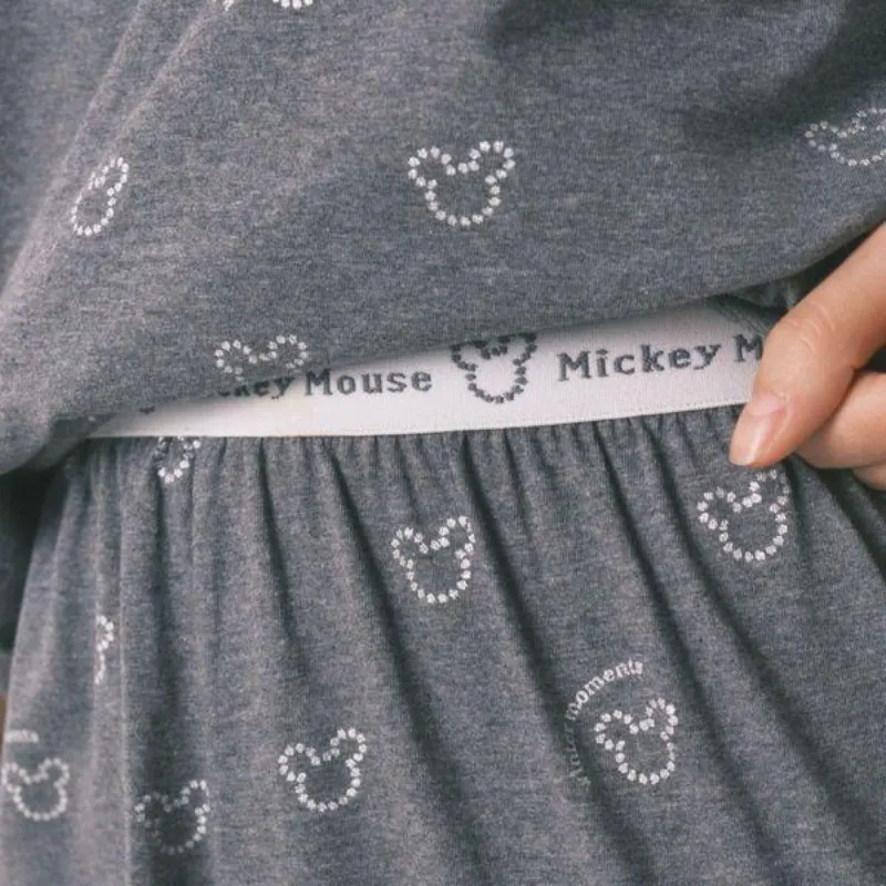 Pijama Disney’s Mickey