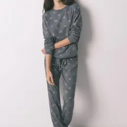 Pijama Disney’s Mickey