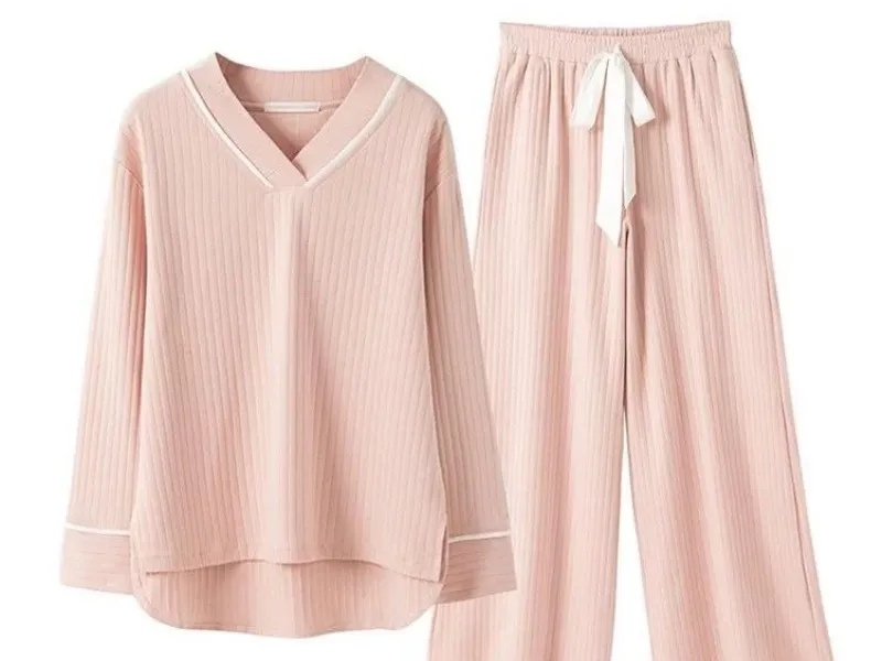PIJAMAS DE CHICAS