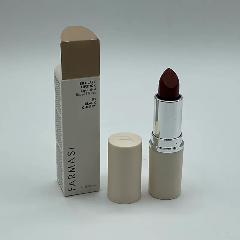 Pinta Labios en barra