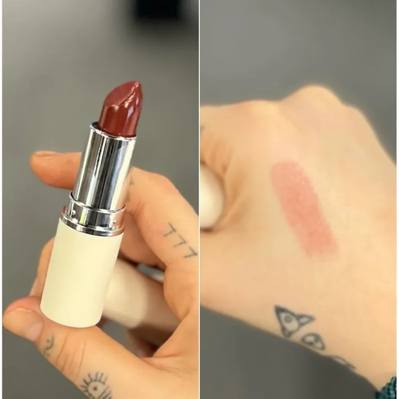 Pinta Labios en barra
