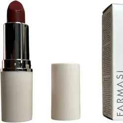 Pinta Labios en barra