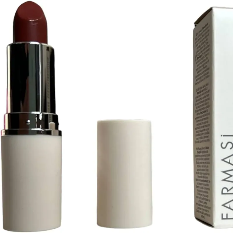 Pinta Labios en barra