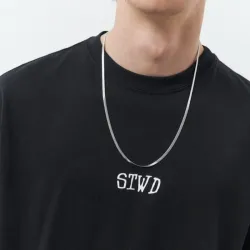 Playera grafico