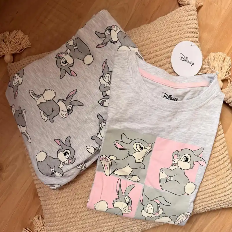 Primark Disney 