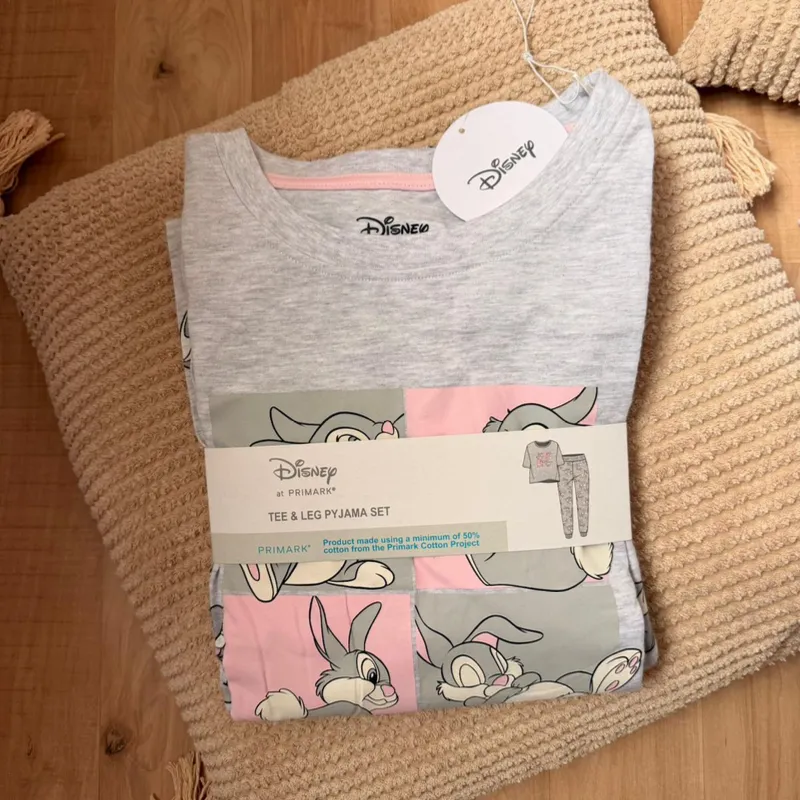 Primark Disney 