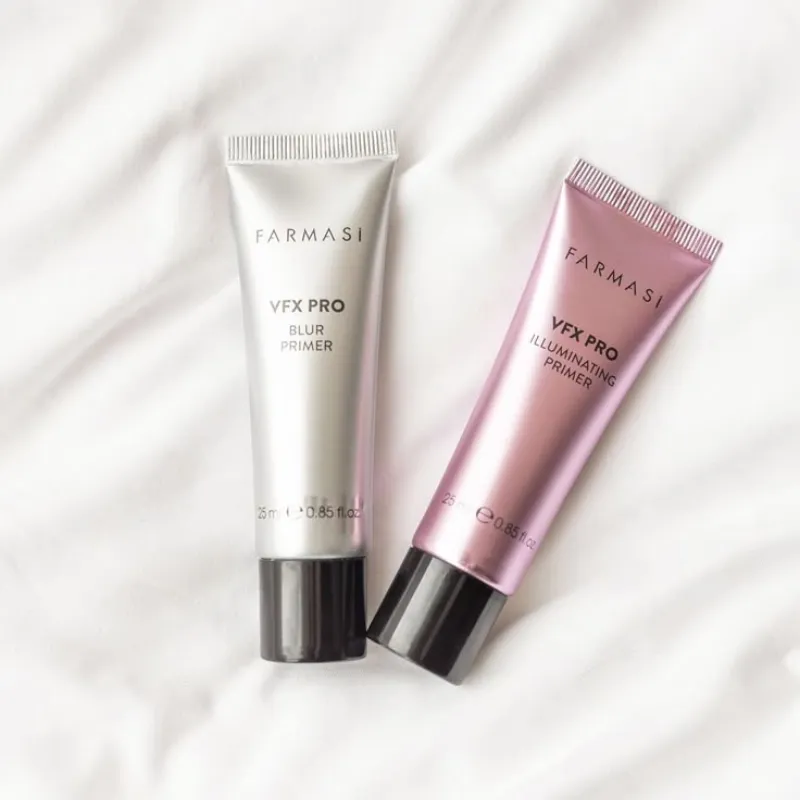 Primer Blur Matte