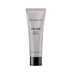 Primer Blur Matte
