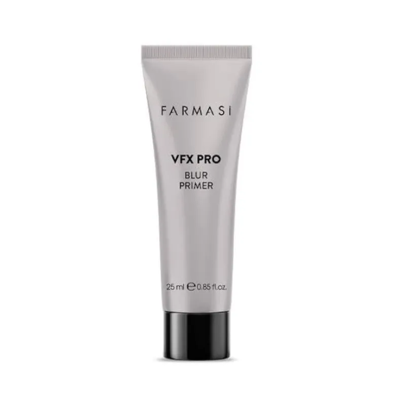 Primer Blur Matte