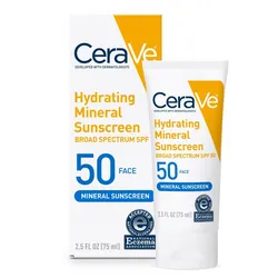 Protector solar para rostro (crema ultra ligera)