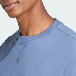Pullover Básico detalle