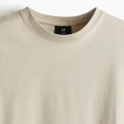 Pullover Básico