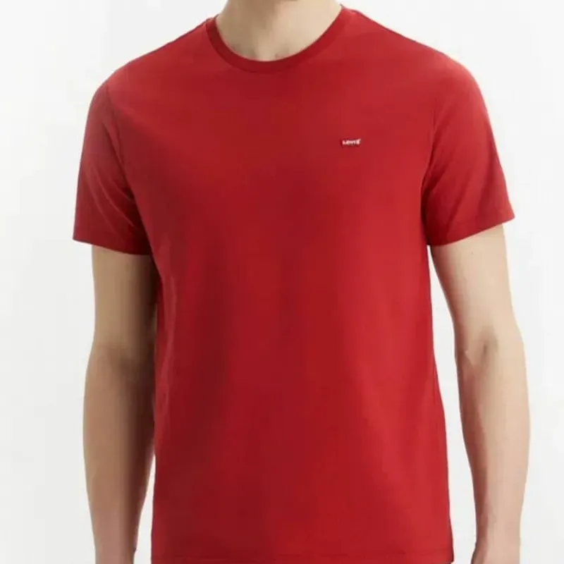 Pullover Básico 