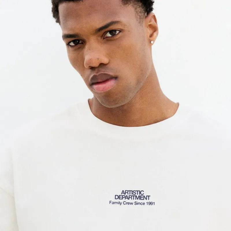 Pullover Brooklyn