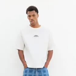 Pullover Brooklyn
