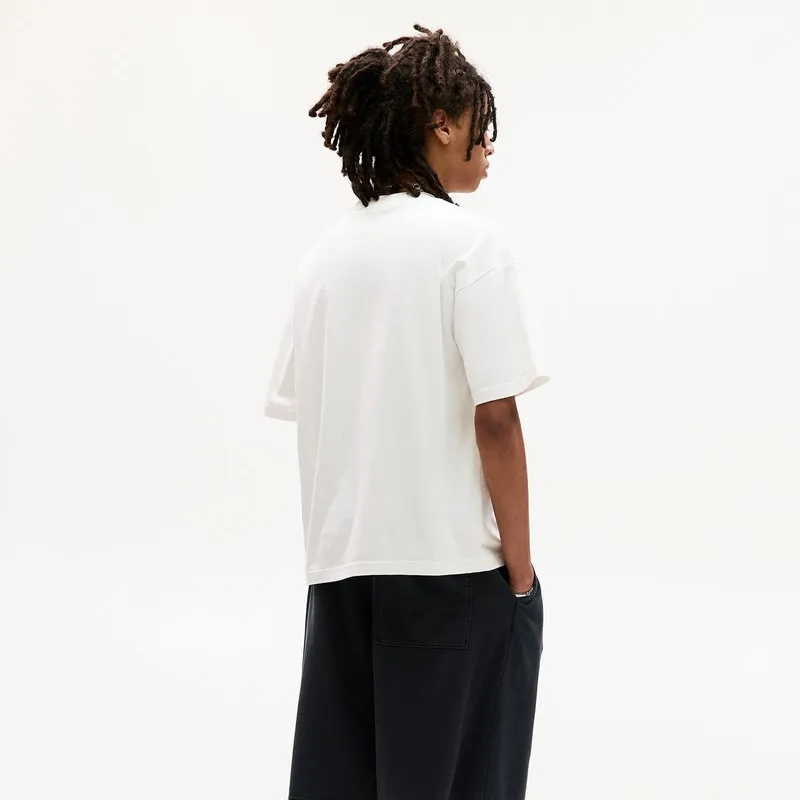 Pullover detalle gafas