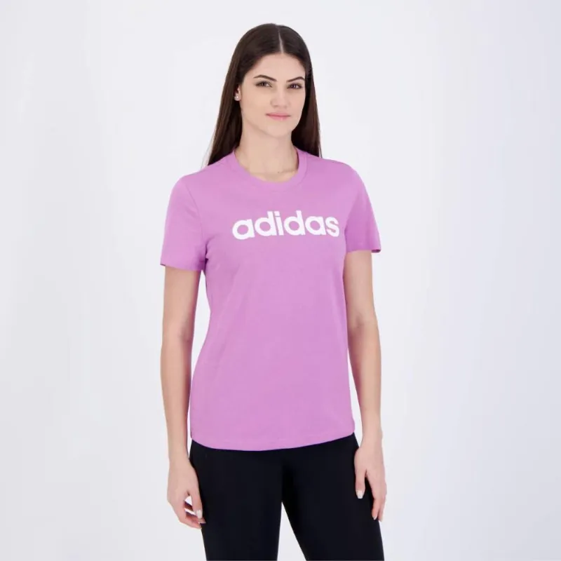 Pullover detalle manga