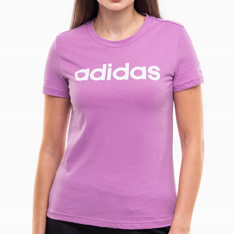 Pullover detalle manga