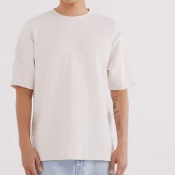 Pullover detalles beach