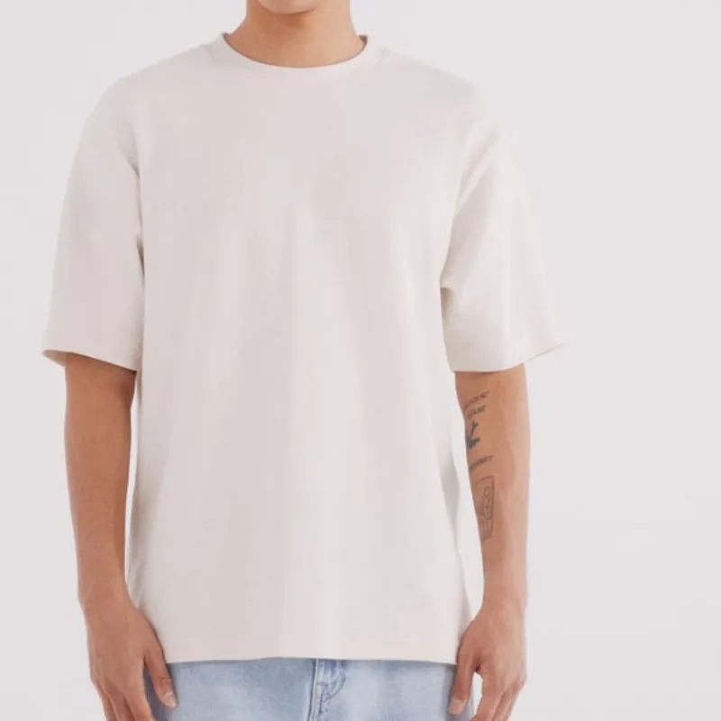 Pullover detalles beach