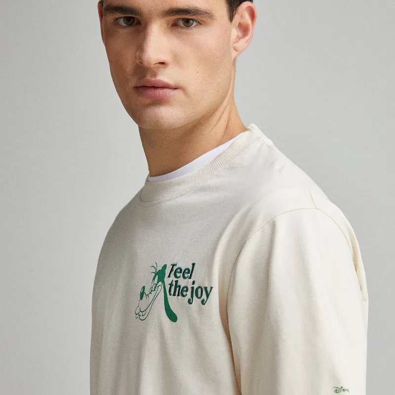 Pullover Disney