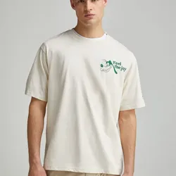 Pullover Disney