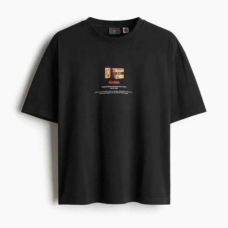 Pullover Estampado (over side)