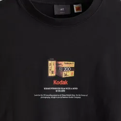 Pullover Estampado (over side)
