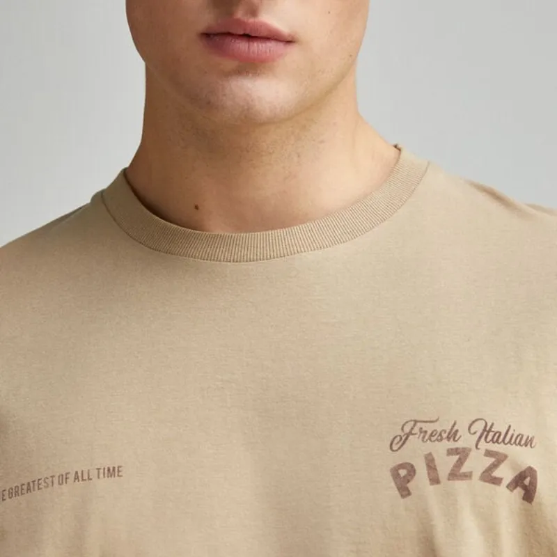 Pullover Fresh italian