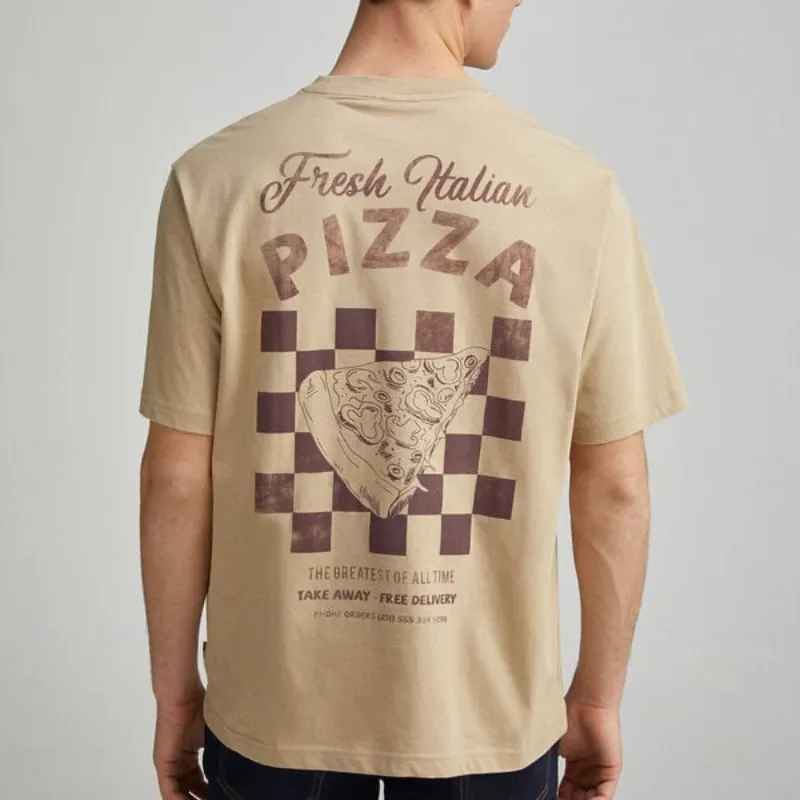 Pullover Fresh italian