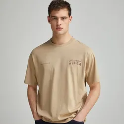Pullover Fresh italian