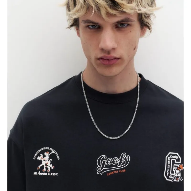 Pullover Goofy Disney