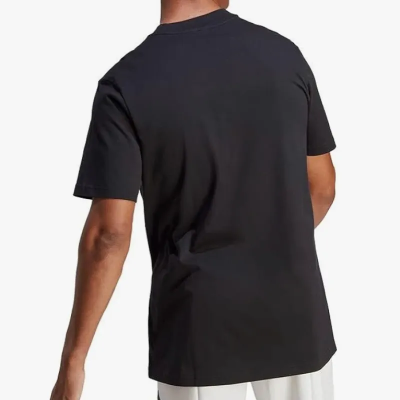 Pullover Graphic loose 