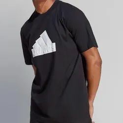 Pullover Graphic loose 