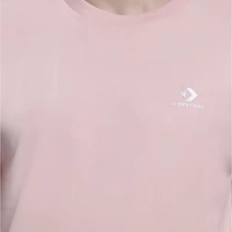 Pullover liso