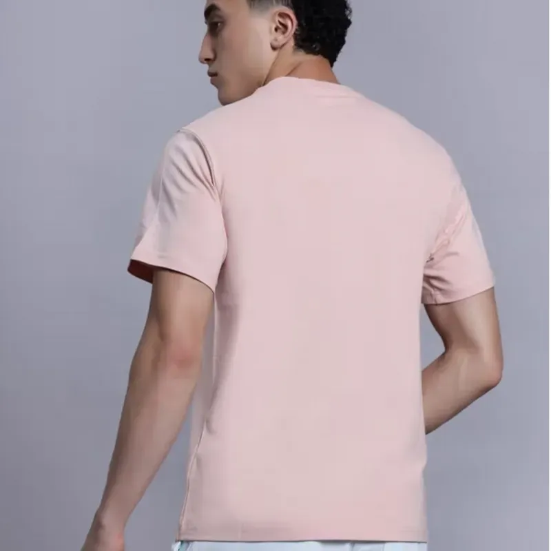 Pullover liso