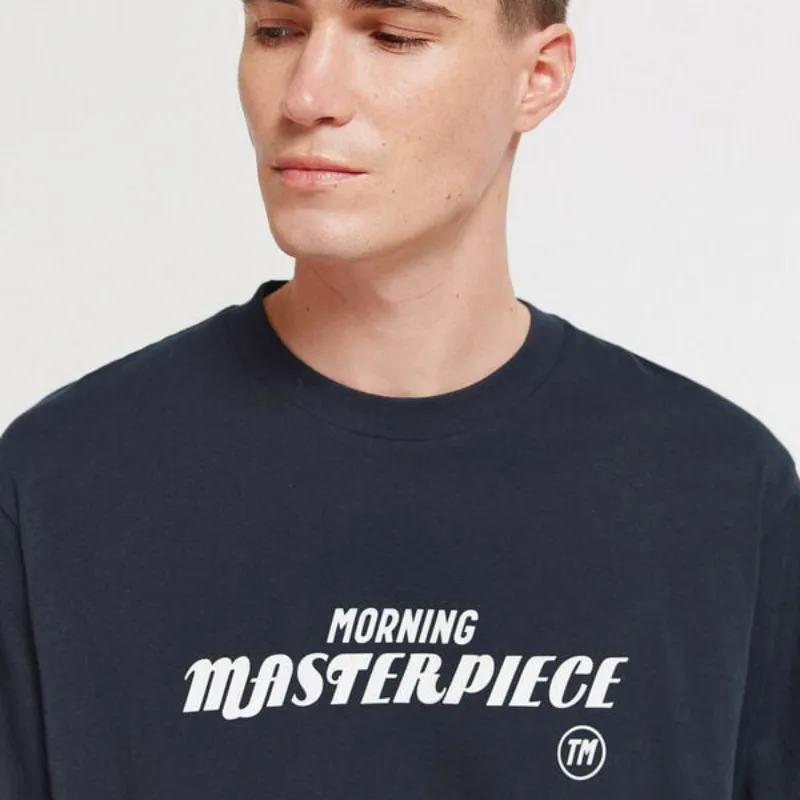 Pullover masterpiece