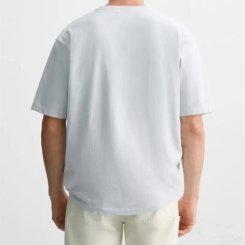 Pullover men