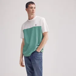 Pullover men 