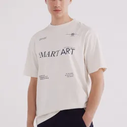 Pullover men 