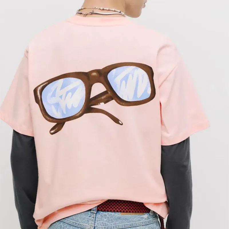 Pullover Playero
