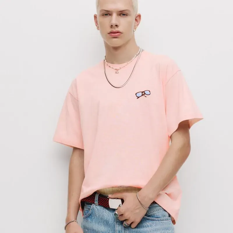 Pullover Playero