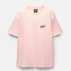 Pullover Playero